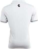 uploads/erp/collection/images/Men Clothing/FeiYu/XU0426258/img_b/img_b_XU0426258_5_qS-aD1Z_fi7LLwAVLHxdP0-_IvZdgr6d